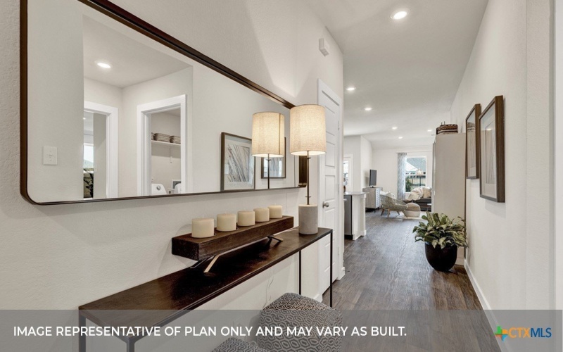 116 WAGNER Way, San Marcos, TX 78666, 4 Habitaciones Habitaciones , ,2 BañosBaños,Residential,En Venta,116 WAGNER Way,0,608013