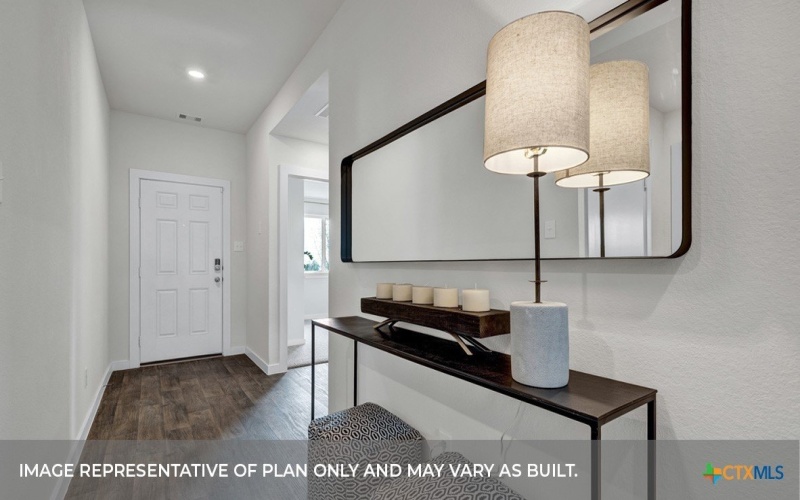 116 WAGNER Way, San Marcos, TX 78666, 4 Habitaciones Habitaciones , ,2 BañosBaños,Residential,En Venta,116 WAGNER Way,0,608013