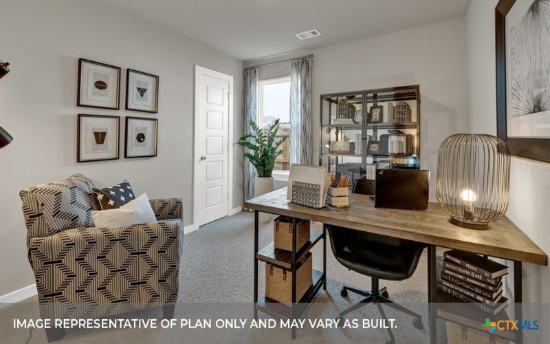 116 WAGNER Way, San Marcos, TX 78666, 4 Habitaciones Habitaciones , ,2 BañosBaños,Residential,En Venta,116 WAGNER Way,0,608013