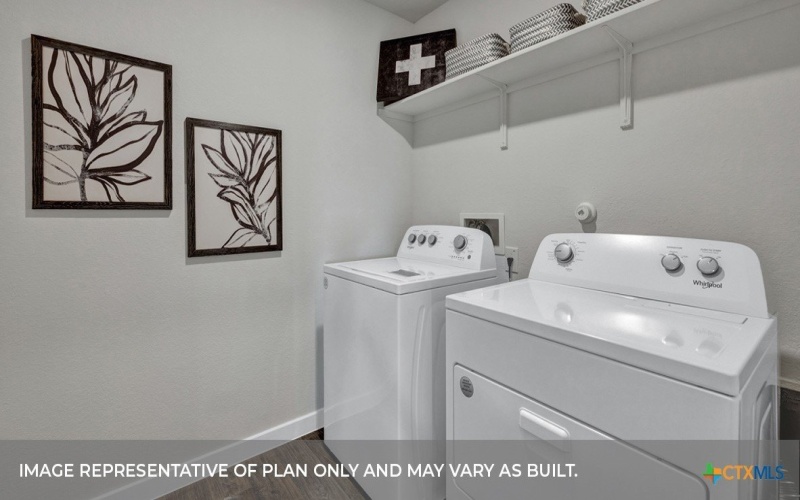 116 WAGNER Way, San Marcos, TX 78666, 4 Habitaciones Habitaciones , ,2 BañosBaños,Residential,En Venta,116 WAGNER Way,0,608013