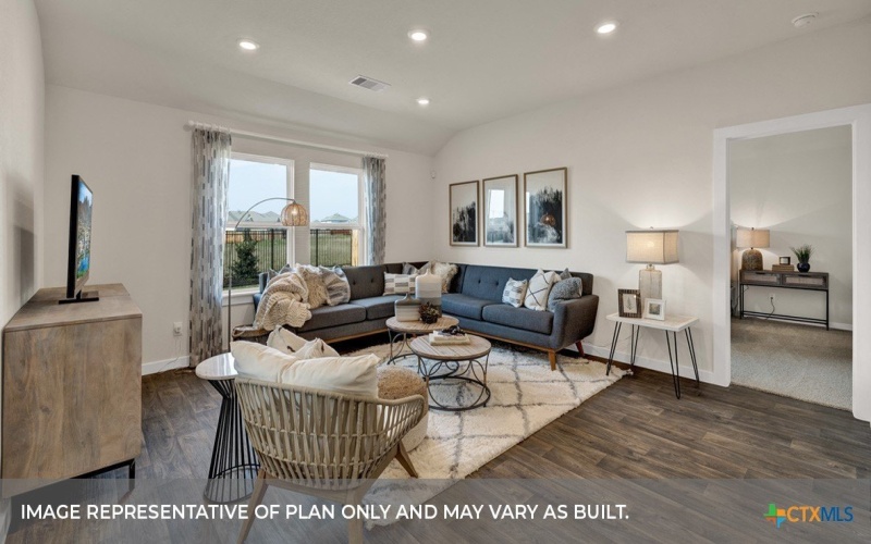 240 FLORA VISTA Street, San Marcos, TX 78666, 4 Habitaciones Habitaciones , ,2 BañosBaños,Residential,En Venta,240 FLORA VISTA Street,0,608017