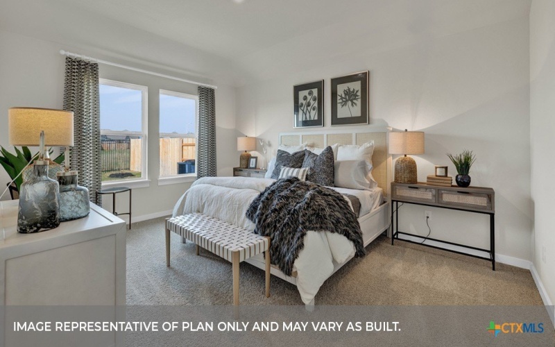 240 FLORA VISTA Street, San Marcos, TX 78666, 4 Habitaciones Habitaciones , ,2 BañosBaños,Residential,En Venta,240 FLORA VISTA Street,0,608017