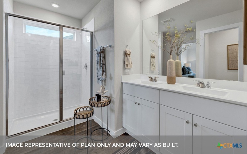 240 FLORA VISTA Street, San Marcos, TX 78666, 4 Habitaciones Habitaciones , ,2 BañosBaños,Residential,En Venta,240 FLORA VISTA Street,0,608017