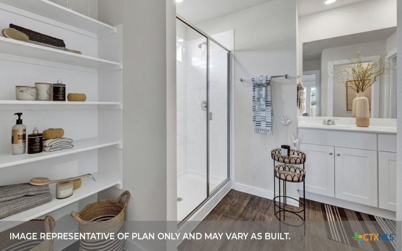 240 FLORA VISTA Street, San Marcos, TX 78666, 4 Habitaciones Habitaciones , ,2 BañosBaños,Residential,En Venta,240 FLORA VISTA Street,0,608017