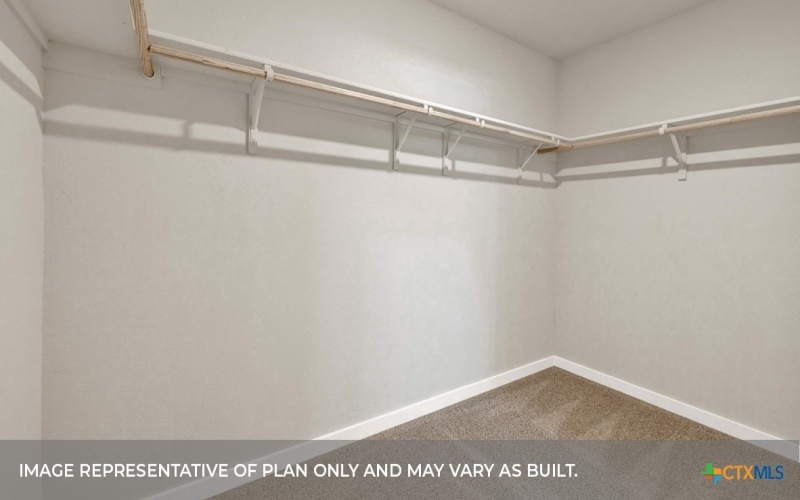 240 FLORA VISTA Street, San Marcos, TX 78666, 4 Habitaciones Habitaciones , ,2 BañosBaños,Residential,En Venta,240 FLORA VISTA Street,0,608017