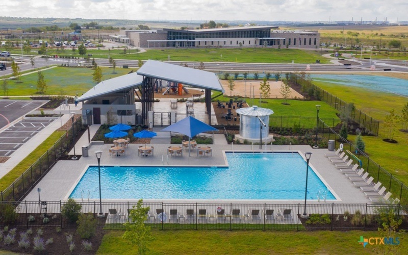 240 FLORA VISTA Street, San Marcos, TX 78666, 4 Habitaciones Habitaciones , ,2 BañosBaños,Residential,En Venta,240 FLORA VISTA Street,0,608017