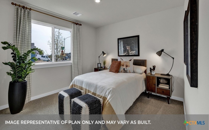 240 FLORA VISTA Street, San Marcos, TX 78666, 4 Habitaciones Habitaciones , ,2 BañosBaños,Residential,En Venta,240 FLORA VISTA Street,0,608017