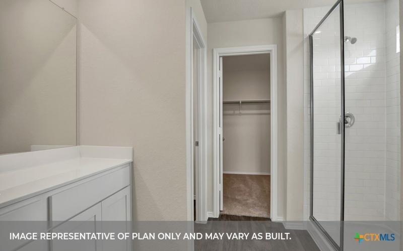 108 WAGNER Way, San Marcos, TX 78666, 3 Habitaciones Habitaciones , ,2 BañosBaños,Residential,En Venta,108 WAGNER Way,0,608021