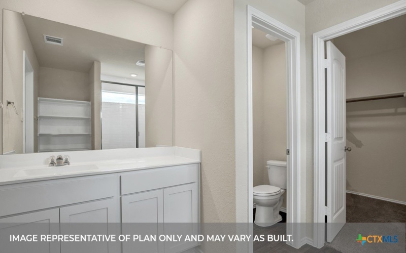 108 WAGNER Way, San Marcos, TX 78666, 3 Habitaciones Habitaciones , ,2 BañosBaños,Residential,En Venta,108 WAGNER Way,0,608021