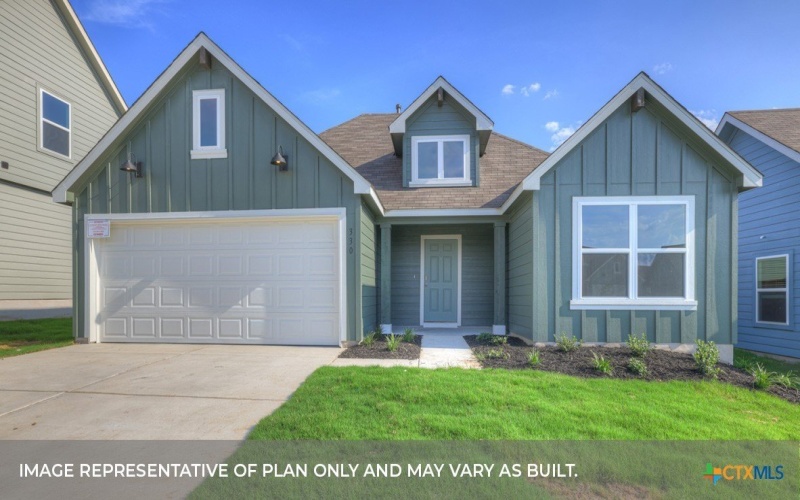 108 WAGNER Way, San Marcos, TX 78666, 3 Habitaciones Habitaciones , ,2 BañosBaños,Residential,En Venta,108 WAGNER Way,0,608021