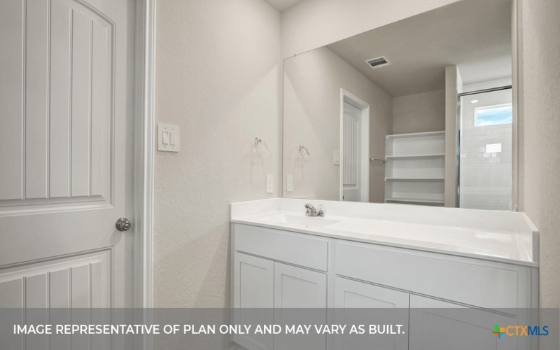 108 WAGNER Way, San Marcos, TX 78666, 3 Habitaciones Habitaciones , ,2 BañosBaños,Residential,En Venta,108 WAGNER Way,0,608021