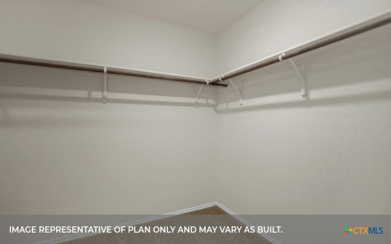 108 WAGNER Way, San Marcos, TX 78666, 3 Habitaciones Habitaciones , ,2 BañosBaños,Residential,En Venta,108 WAGNER Way,0,608021