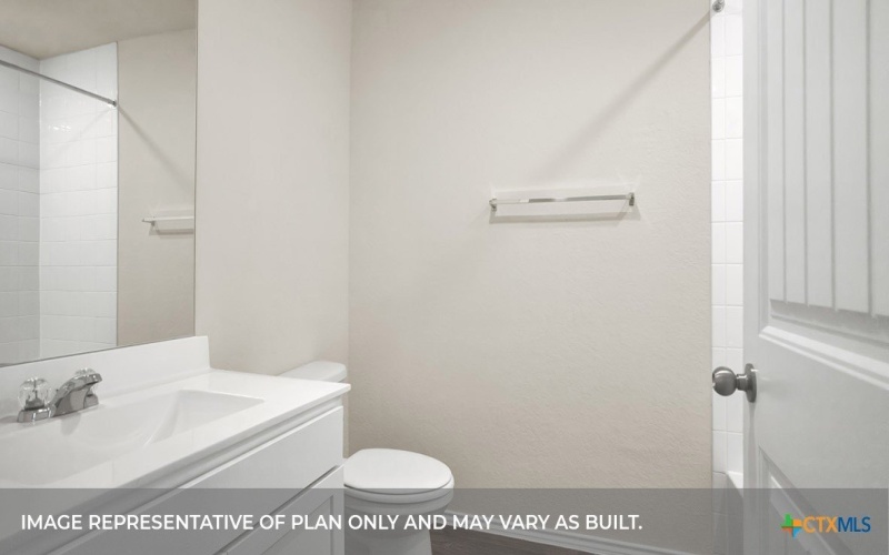 108 WAGNER Way, San Marcos, TX 78666, 3 Habitaciones Habitaciones , ,2 BañosBaños,Residential,En Venta,108 WAGNER Way,0,608021