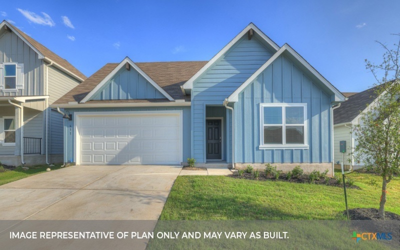 112 WAGNER Way, San Marcos, TX 78666, 4 Bedrooms Bedrooms, ,2 BathroomsBathrooms,Residential,For Sale,112 WAGNER Way,0,608024