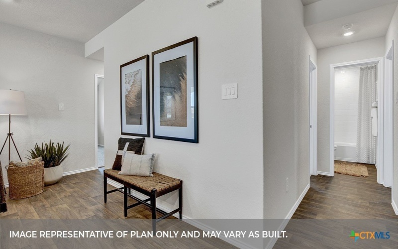 112 WAGNER Way, San Marcos, TX 78666, 4 Bedrooms Bedrooms, ,2 BathroomsBathrooms,Residential,For Sale,112 WAGNER Way,0,608024