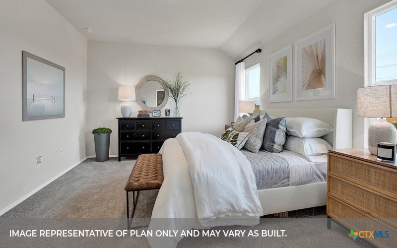 112 WAGNER Way, San Marcos, TX 78666, 4 Bedrooms Bedrooms, ,2 BathroomsBathrooms,Residential,For Sale,112 WAGNER Way,0,608024