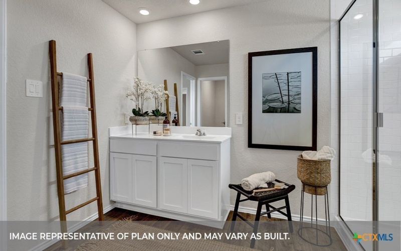 112 WAGNER Way, San Marcos, TX 78666, 4 Bedrooms Bedrooms, ,2 BathroomsBathrooms,Residential,For Sale,112 WAGNER Way,0,608024