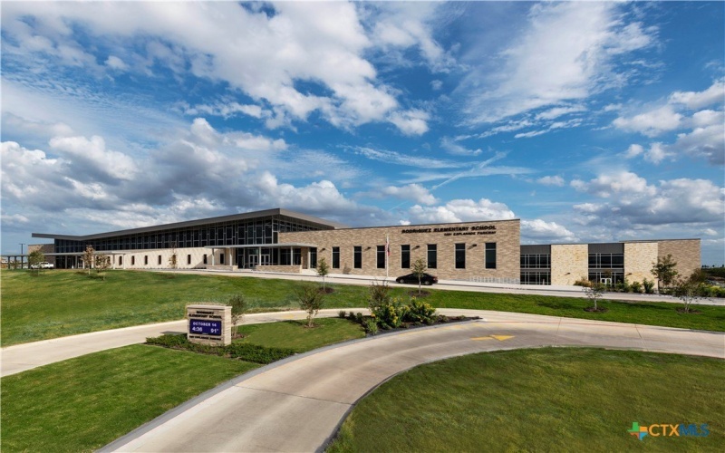 112 WAGNER Way, San Marcos, TX 78666, 4 Bedrooms Bedrooms, ,2 BathroomsBathrooms,Residential,For Sale,112 WAGNER Way,0,608024