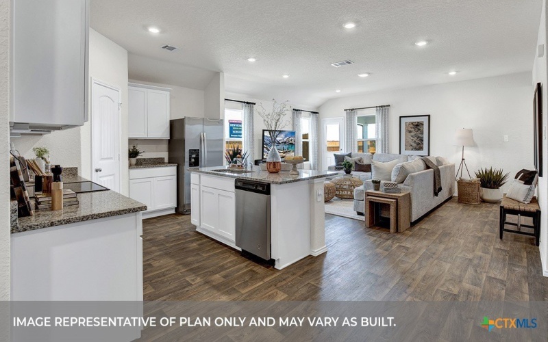 105 SOUTH PLAINS Road, San Marcos, TX 78666, 4 Bedrooms Bedrooms, ,2 BathroomsBathrooms,Residential,For Sale,105 SOUTH PLAINS Road,0,608028