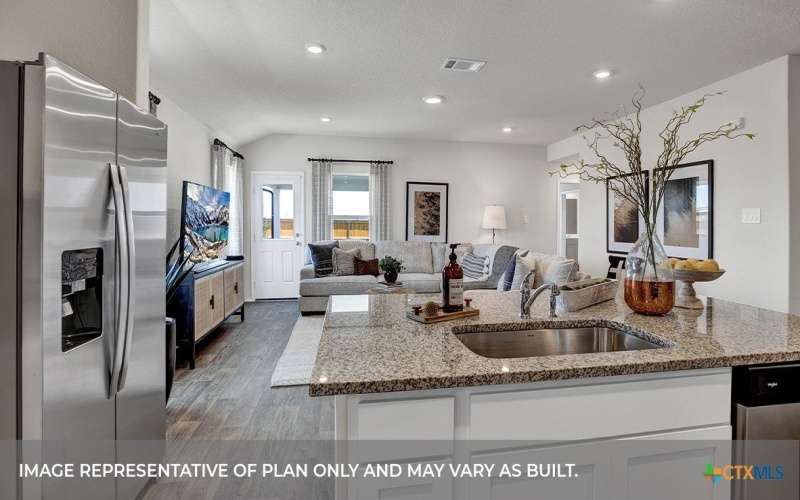 105 SOUTH PLAINS Road, San Marcos, TX 78666, 4 Bedrooms Bedrooms, ,2 BathroomsBathrooms,Residential,For Sale,105 SOUTH PLAINS Road,0,608028