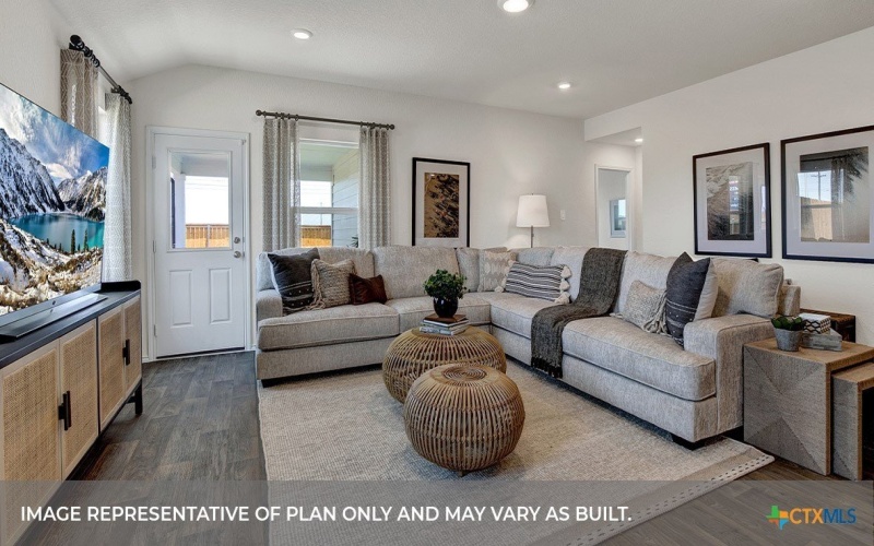 105 SOUTH PLAINS Road, San Marcos, TX 78666, 4 Bedrooms Bedrooms, ,2 BathroomsBathrooms,Residential,For Sale,105 SOUTH PLAINS Road,0,608028