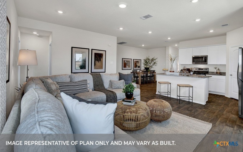 105 SOUTH PLAINS Road, San Marcos, TX 78666, 4 Bedrooms Bedrooms, ,2 BathroomsBathrooms,Residential,For Sale,105 SOUTH PLAINS Road,0,608028