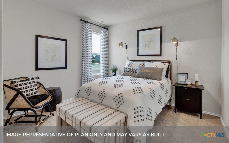 105 SOUTH PLAINS Road, San Marcos, TX 78666, 4 Bedrooms Bedrooms, ,2 BathroomsBathrooms,Residential,For Sale,105 SOUTH PLAINS Road,0,608028