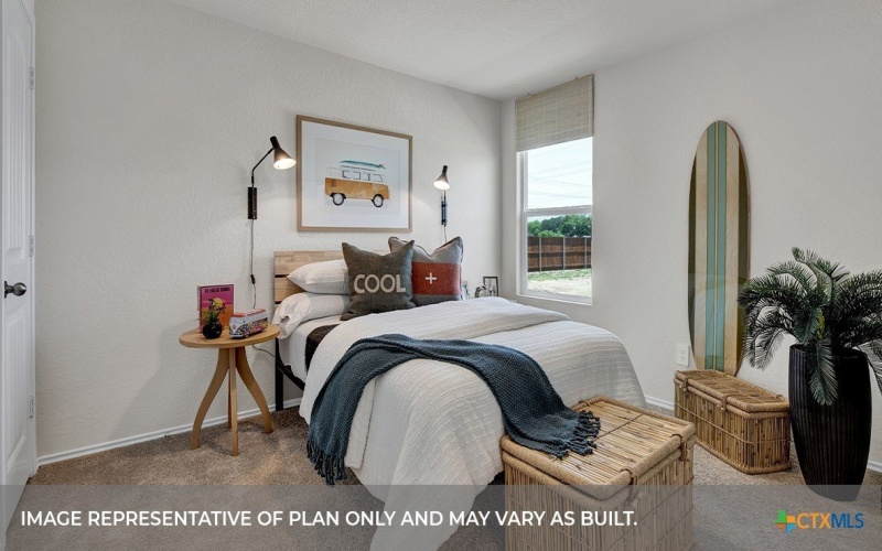 105 SOUTH PLAINS Road, San Marcos, TX 78666, 4 Bedrooms Bedrooms, ,2 BathroomsBathrooms,Residential,For Sale,105 SOUTH PLAINS Road,0,608028