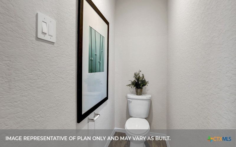 105 SOUTH PLAINS Road, San Marcos, TX 78666, 4 Bedrooms Bedrooms, ,2 BathroomsBathrooms,Residential,For Sale,105 SOUTH PLAINS Road,0,608028