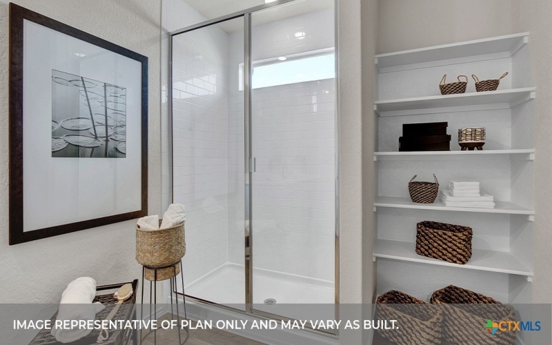 105 SOUTH PLAINS Road, San Marcos, TX 78666, 4 Bedrooms Bedrooms, ,2 BathroomsBathrooms,Residential,For Sale,105 SOUTH PLAINS Road,0,608028