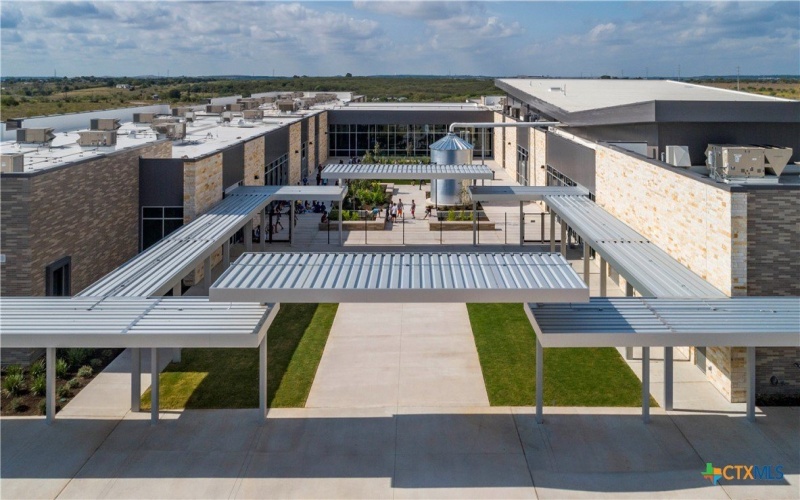 105 SOUTH PLAINS Road, San Marcos, TX 78666, 4 Bedrooms Bedrooms, ,2 BathroomsBathrooms,Residential,For Sale,105 SOUTH PLAINS Road,0,608028