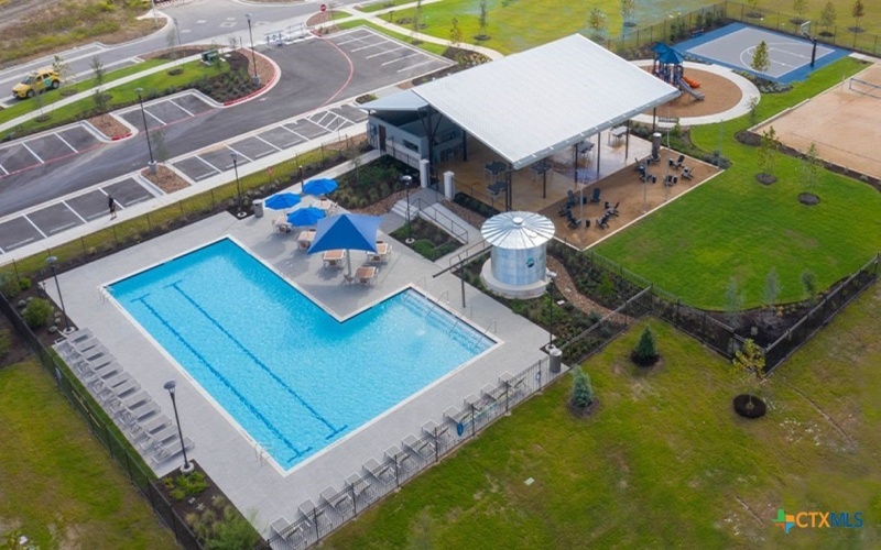 105 SOUTH PLAINS Road, San Marcos, TX 78666, 4 Bedrooms Bedrooms, ,2 BathroomsBathrooms,Residential,For Sale,105 SOUTH PLAINS Road,0,608028