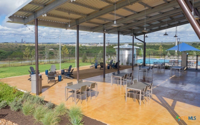 105 SOUTH PLAINS Road, San Marcos, TX 78666, 4 Bedrooms Bedrooms, ,2 BathroomsBathrooms,Residential,For Sale,105 SOUTH PLAINS Road,0,608028