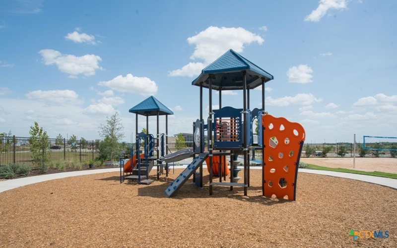 105 SOUTH PLAINS Road, San Marcos, TX 78666, 4 Bedrooms Bedrooms, ,2 BathroomsBathrooms,Residential,For Sale,105 SOUTH PLAINS Road,0,608028