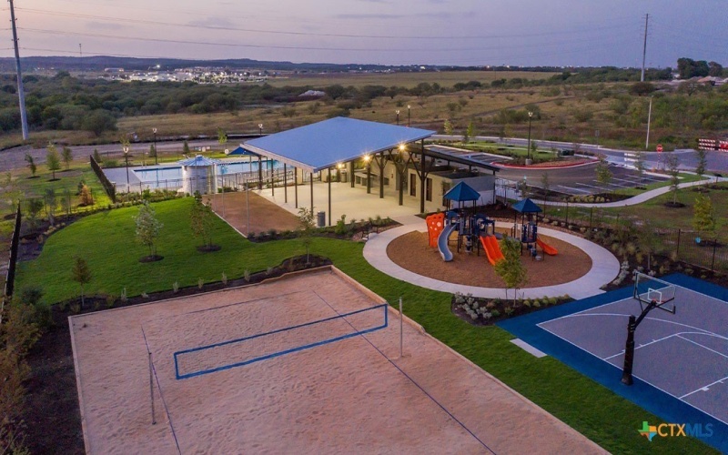 105 SOUTH PLAINS Road, San Marcos, TX 78666, 4 Bedrooms Bedrooms, ,2 BathroomsBathrooms,Residential,For Sale,105 SOUTH PLAINS Road,0,608028