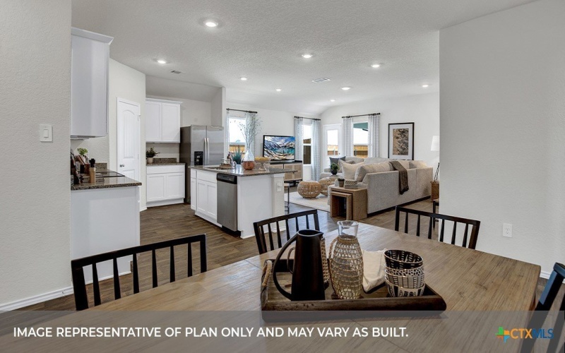 105 SOUTH PLAINS Road, San Marcos, TX 78666, 4 Bedrooms Bedrooms, ,2 BathroomsBathrooms,Residential,For Sale,105 SOUTH PLAINS Road,0,608028