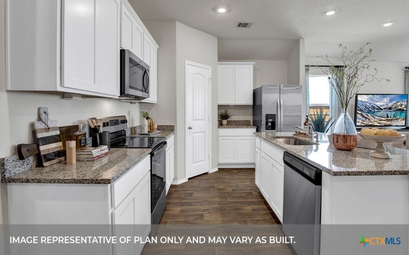 105 SOUTH PLAINS Road, San Marcos, TX 78666, 4 Bedrooms Bedrooms, ,2 BathroomsBathrooms,Residential,For Sale,105 SOUTH PLAINS Road,0,608028