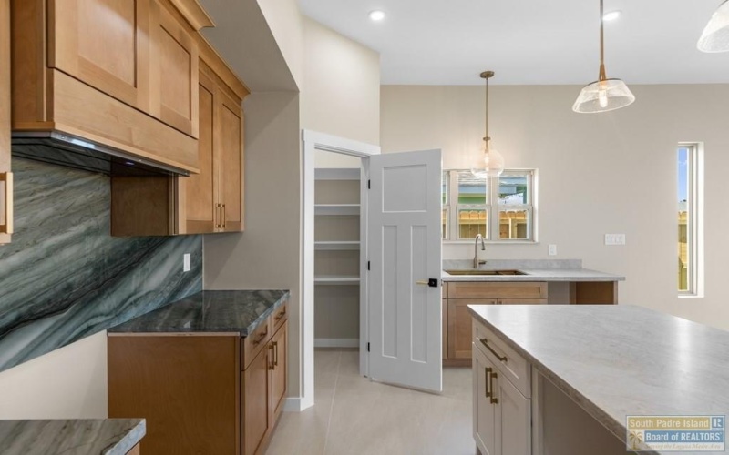 2742 Juan Castillo Ave., Port Isabel, TX 78578, 3 Bedrooms Bedrooms, ,2 BathroomsBathrooms,Residential,For Sale,2742 Juan Castillo Ave.,0,106024