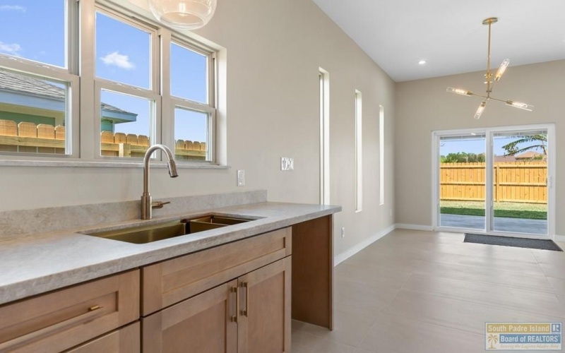 2742 Juan Castillo Ave., Port Isabel, TX 78578, 3 Bedrooms Bedrooms, ,2 BathroomsBathrooms,Residential,For Sale,2742 Juan Castillo Ave.,0,106024