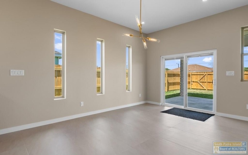 2742 Juan Castillo Ave., Port Isabel, TX 78578, 3 Bedrooms Bedrooms, ,2 BathroomsBathrooms,Residential,For Sale,2742 Juan Castillo Ave.,0,106024