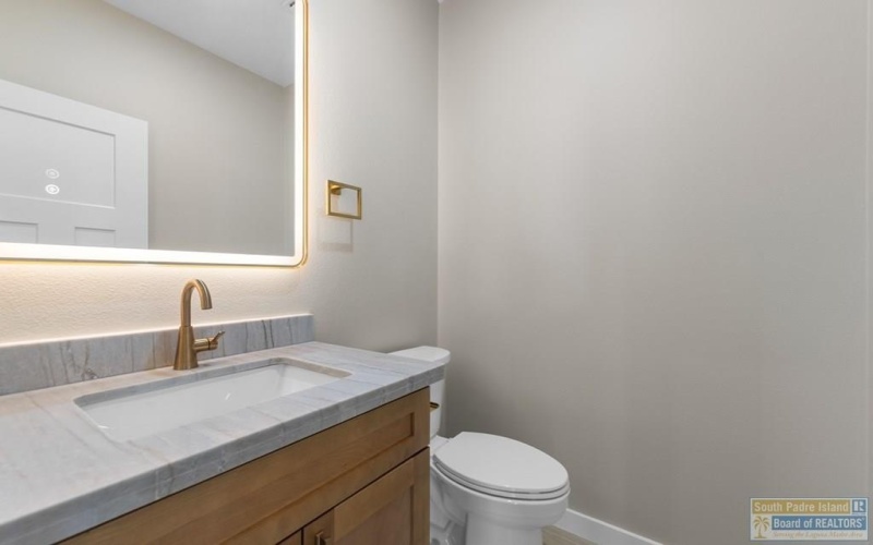 2742 Juan Castillo Ave., Port Isabel, TX 78578, 3 Bedrooms Bedrooms, ,2 BathroomsBathrooms,Residential,For Sale,2742 Juan Castillo Ave.,0,106024