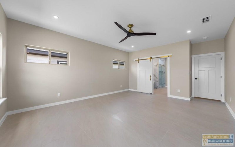 2742 Juan Castillo Ave., Port Isabel, TX 78578, 3 Bedrooms Bedrooms, ,2 BathroomsBathrooms,Residential,For Sale,2742 Juan Castillo Ave.,0,106024