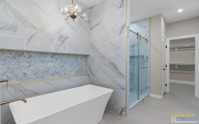 2742 Juan Castillo Ave., Port Isabel, TX 78578, 3 Bedrooms Bedrooms, ,2 BathroomsBathrooms,Residential,For Sale,2742 Juan Castillo Ave.,0,106024