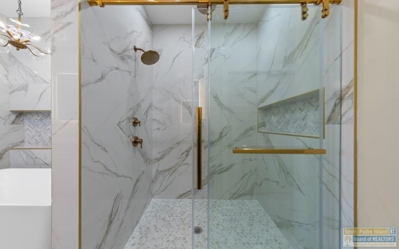 2742 Juan Castillo Ave., Port Isabel, TX 78578, 3 Bedrooms Bedrooms, ,2 BathroomsBathrooms,Residential,For Sale,2742 Juan Castillo Ave.,0,106024