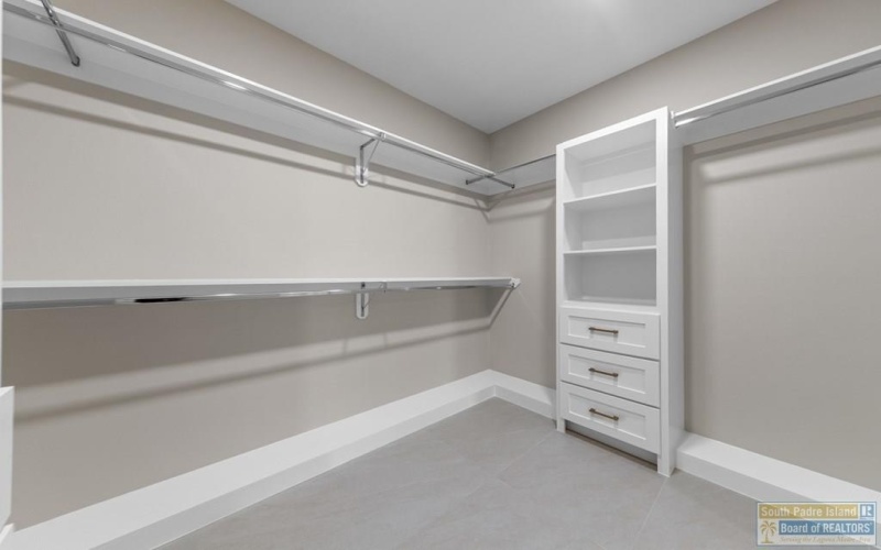 2742 Juan Castillo Ave., Port Isabel, TX 78578, 3 Bedrooms Bedrooms, ,2 BathroomsBathrooms,Residential,For Sale,2742 Juan Castillo Ave.,0,106024