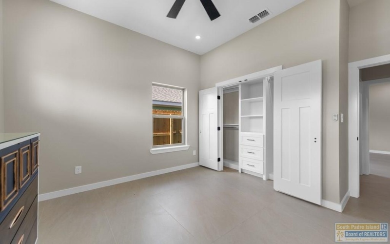 2742 Juan Castillo Ave., Port Isabel, TX 78578, 3 Bedrooms Bedrooms, ,2 BathroomsBathrooms,Residential,For Sale,2742 Juan Castillo Ave.,0,106024