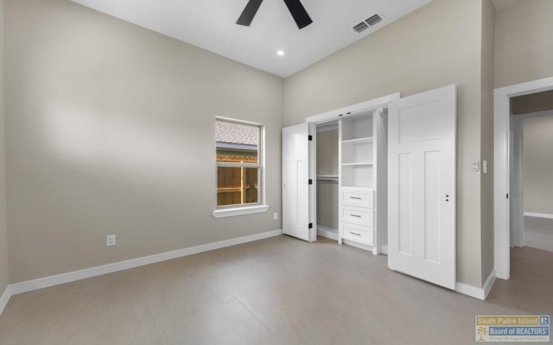 2742 Juan Castillo Ave., Port Isabel, TX 78578, 3 Bedrooms Bedrooms, ,2 BathroomsBathrooms,Residential,For Sale,2742 Juan Castillo Ave.,0,106024