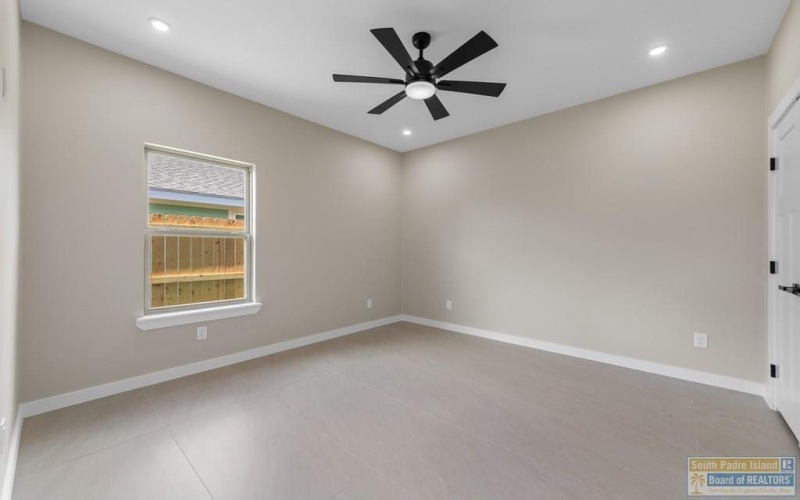 2742 Juan Castillo Ave., Port Isabel, TX 78578, 3 Bedrooms Bedrooms, ,2 BathroomsBathrooms,Residential,For Sale,2742 Juan Castillo Ave.,0,106024