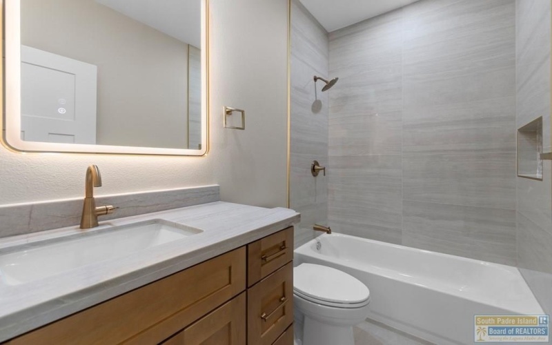 2742 Juan Castillo Ave., Port Isabel, TX 78578, 3 Bedrooms Bedrooms, ,2 BathroomsBathrooms,Residential,For Sale,2742 Juan Castillo Ave.,0,106024