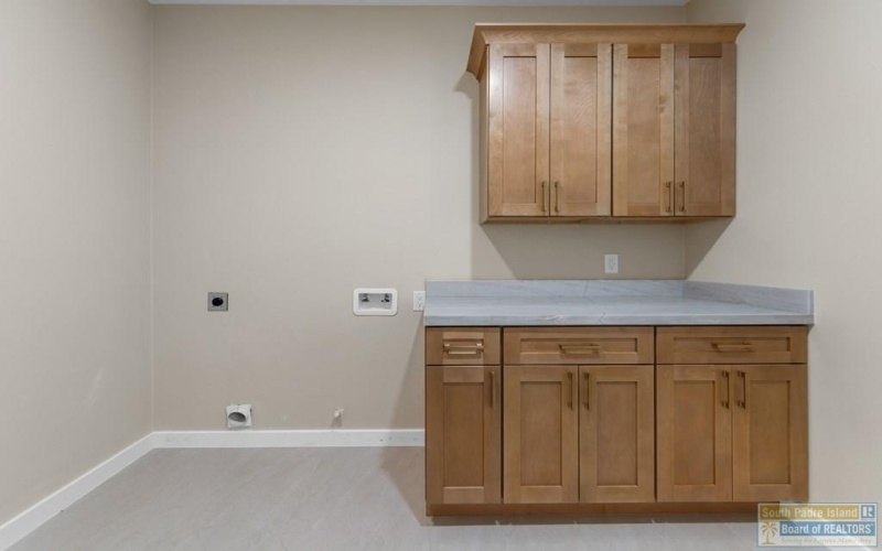 2742 Juan Castillo Ave., Port Isabel, TX 78578, 3 Bedrooms Bedrooms, ,2 BathroomsBathrooms,Residential,For Sale,2742 Juan Castillo Ave.,0,106024